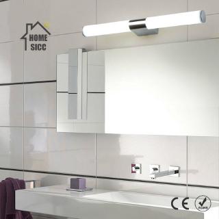 Đèn tường acrylic 12W 16W 22W 85-265V LED dùng cho phòng tắm chuyên dụng