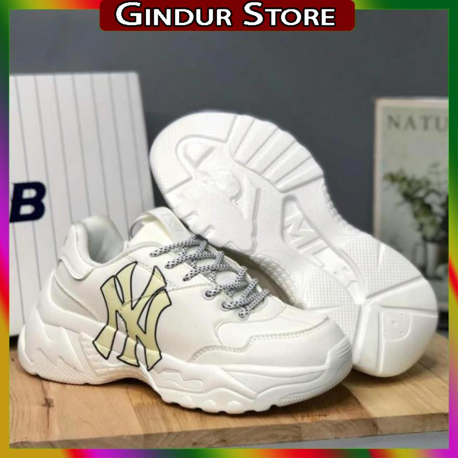 Giày 𝐌𝐋𝐁 Boston,NY hottrend bản đẹp 2021