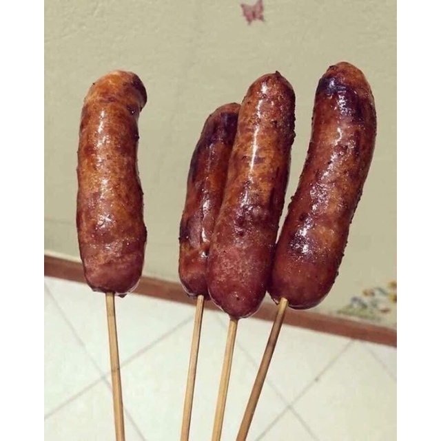 Nạp xưởng tươi phương đông