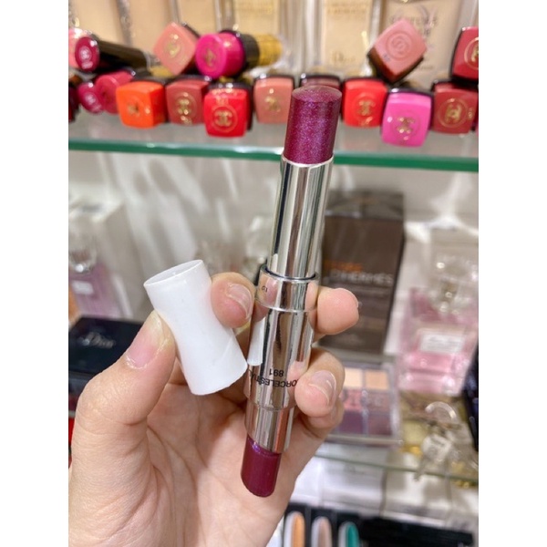 Son Di.or Addict Stellar Shine (thanh lý lỗi, các màu ko có phân loại ib màu)