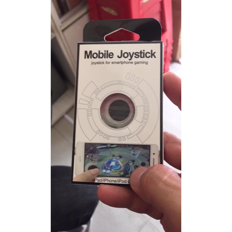 Nút GAME ĐỒNG TIỀN dành cho màn hình cảm ứng | BigBuy360 - bigbuy360.vn