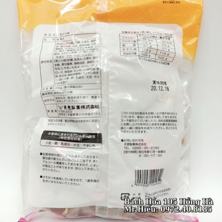 [T12/2022] Bánh Doremon mini Nhật