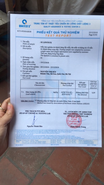 [ CHẤT XỊN- SIÊU MỊN -CHUẨN ẢNH ] Son Handmade Si Lipstick Siêu lì, Không Lem, Không Trôi, 20 Màu Hottrend | Thế Giới Skin Care