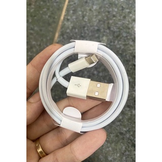 DÂY CAP SAC cho IPDÀI 1M