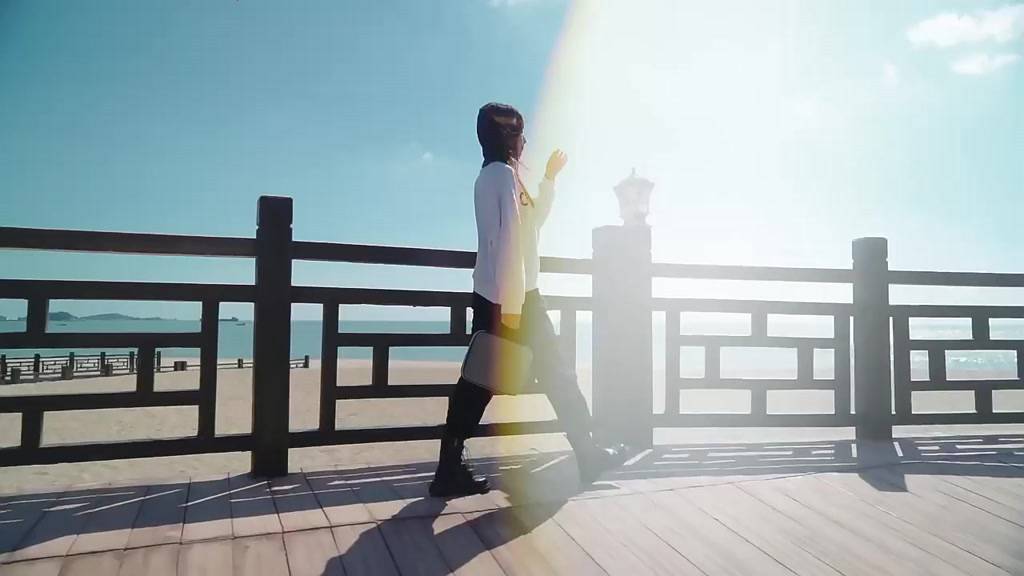 Flycam K911 MAX - 2 Camera HD quay phim chụp ảnh trên không trung, Drones Flycam giá rẻ chính hãng | BigBuy360 - bigbuy360.vn