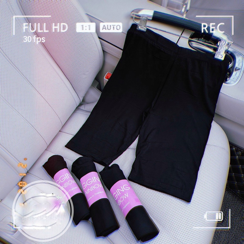 Quần legging ngố | BigBuy360 - bigbuy360.vn