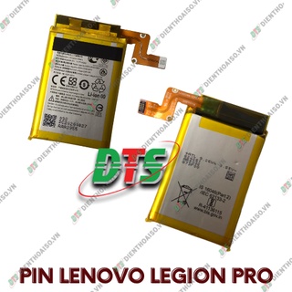 Pin lenovo legion pro  ( Pin thay cho Lenovo Legion Pro )