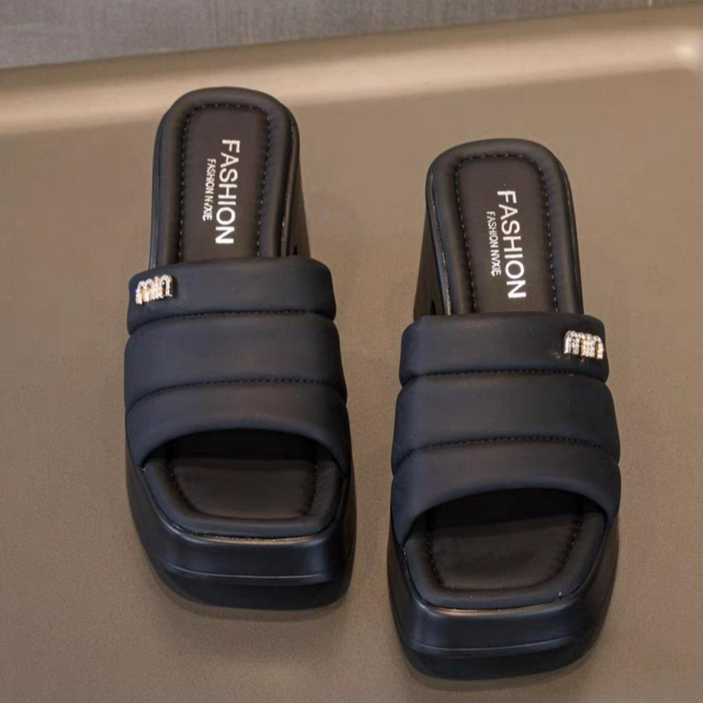 DÉP ĐT QUAI NGANG PK CAO CẤP