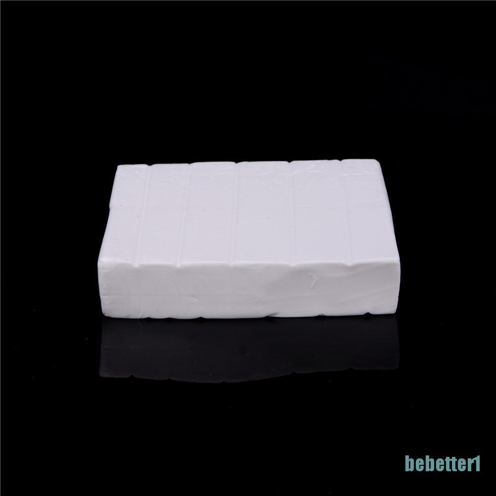 Đất Sét polymer Mềm Độc Đáo 250g