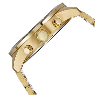 Đồng Hồ Nam Citizen AN8072-58E