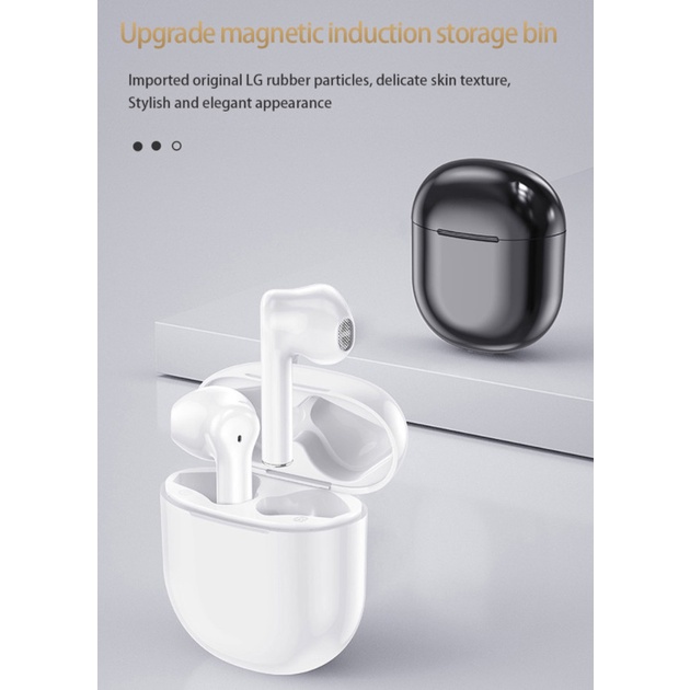 Tai nghe Bluetooth Phiên Dịch SKARA V03 80 ngôn ngữ - Home and Garden