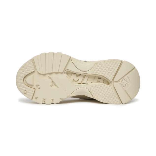 Giày thể thao MLB chính hãng unisex