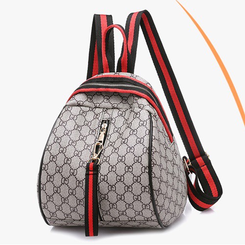 Ba Lô Gucci F2263 Hàng Nhập Khẩu Chất Lượng Cao