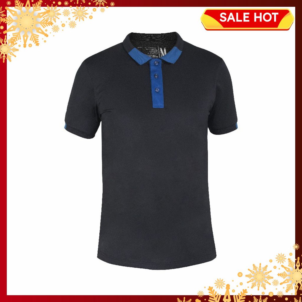 Áo Thun Nam Tay Ngắn | Áo Phông Nam Tay Lỡ Cổ Tròn Thời Trang Cao Cấp A02-64 Tai05Market