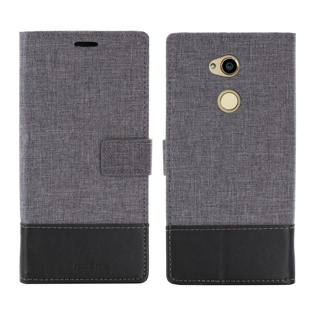 Goowiiz Mobile & Accessories