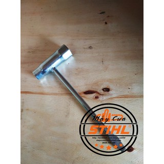 Típ mở buri 13-19 - thắng máy cưa xích - thắng máy cưa xích #