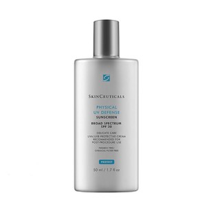 Kem chống nắng vật lý SKINCEUTICALS PHYSICAL UV DEFENSE SPF 30 (NON-SHEER)
