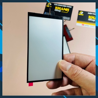 Phản quang zin iphone 6Plus/6G/5G/5S