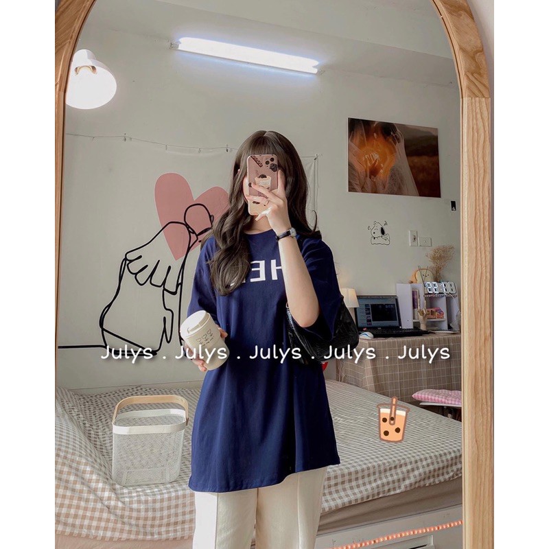 [Mã FADIRECT20 giảm 20K đơn 150K] Quần kaki thô cạp chun 2801 (ảnh thật shop chụp kèm video cận chất) | BigBuy360 - bigbuy360.vn