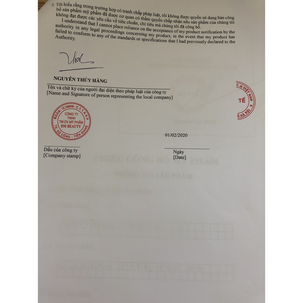 1kg bột đậu đỏ nguyên chất, bột đậu đỏ loại hạt nhỏ tắm trắng đắp mặt | BigBuy360 - bigbuy360.vn