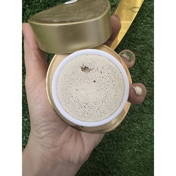 Tái Tạo Thảo Dươc  Vip 20 gam