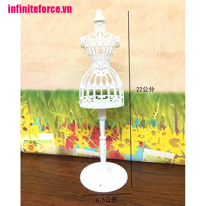 Móc Treo Quần Áo Cho