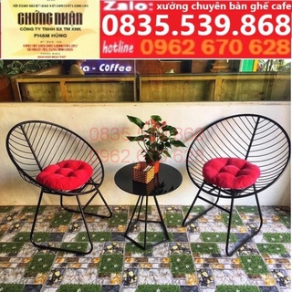 bàn ghế cafe bàn ghế quán cafe .bàn ghế cafe ban công