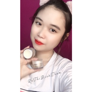 KEM FACE CREAM P1