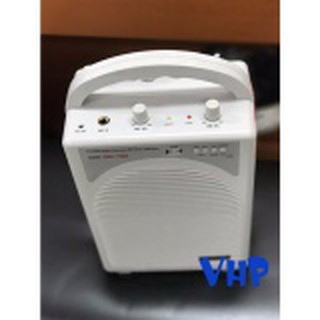 Loa trợ giảng Boss QM-750