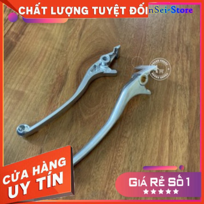 Giá Tốt Cặp Tay Thắng SH Việt  PVN52 Hàng Zin _Sensei-Store