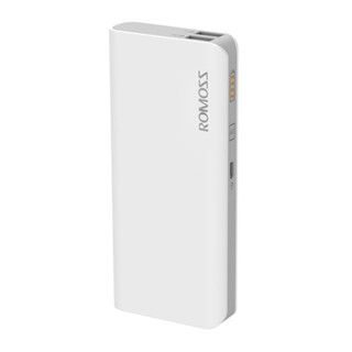 Sạc dự phòng 10000mAh cho iPhone / máy tính