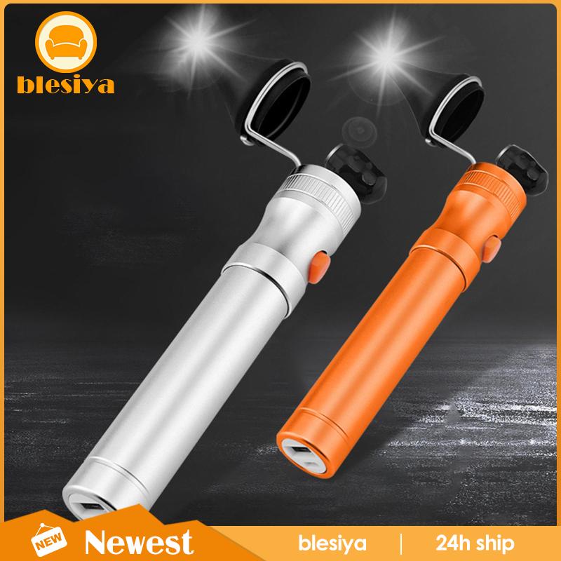 Dụng Cụ Lấy Ráy Tai Cầm Tay Có Đèn LED Cho Người Lớn