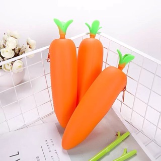 TÚI BÚT CÀ RỐT KUTE