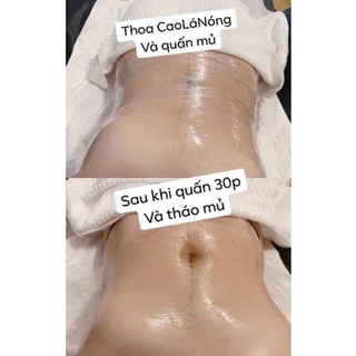 COMBO Đai gen nịt bụng Amy Sline 24CM 28CM