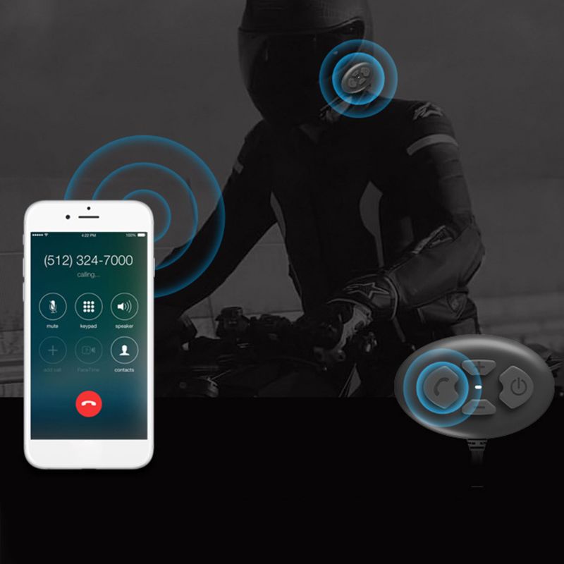 Tai Nghe zzz Không Dây Hỗ Trợ Đài FM