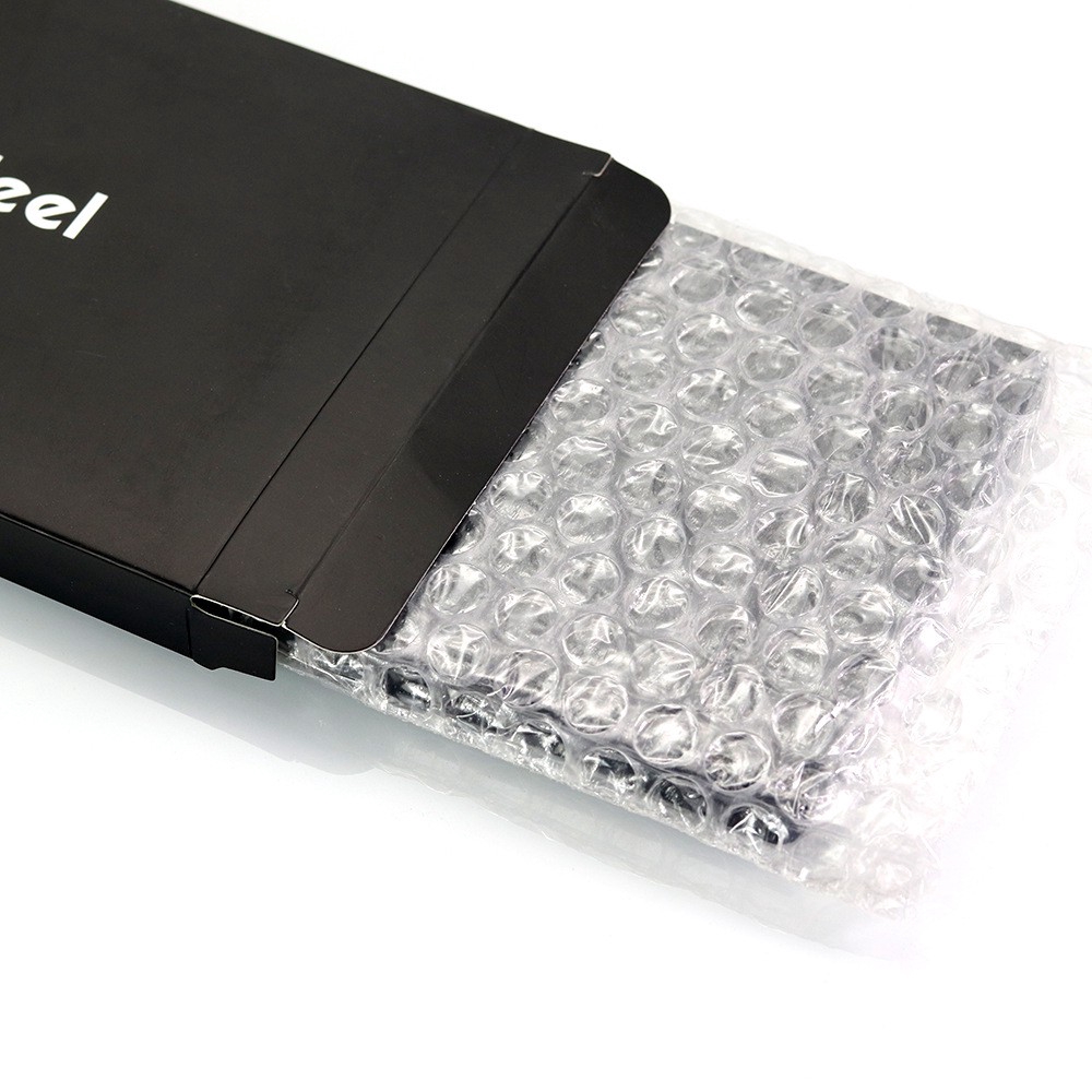 [Hàng mới về] Bảng phấn mắt 40 màu sáng bóng quyến rũ thương hiệu Popfeel | BigBuy360 - bigbuy360.vn