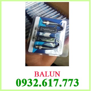 Jack Balun
