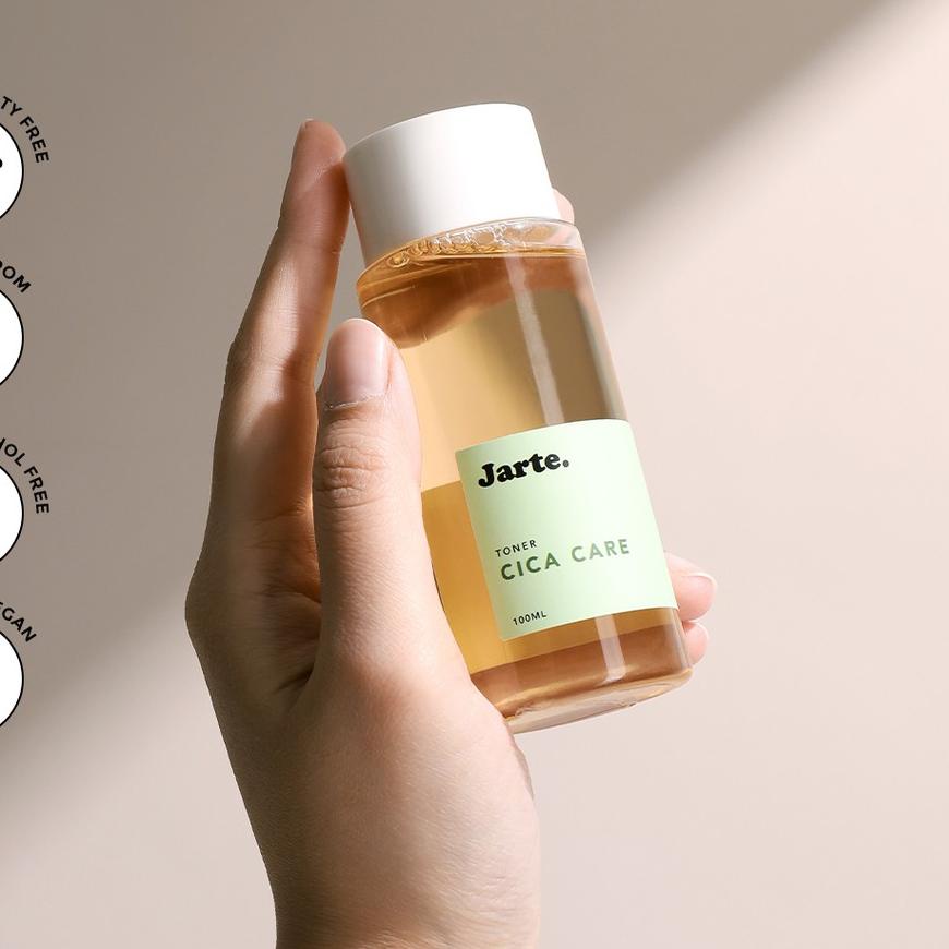 Sản Phẩm Archipelago ATR-770|Toner Cica | BigBuy360 - bigbuy360.vn