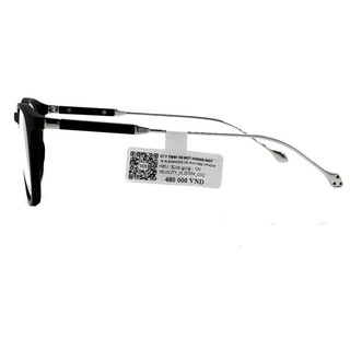 kính cận Velocity VL25354 C02