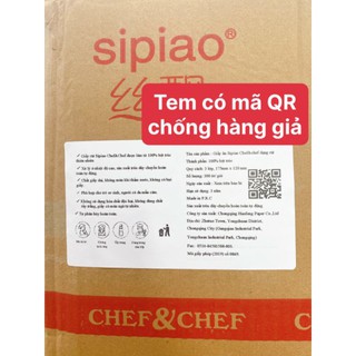 Giấy gấu trúc 1 thùng 30 gói