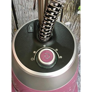 Bàn là hơi nước lock & lock