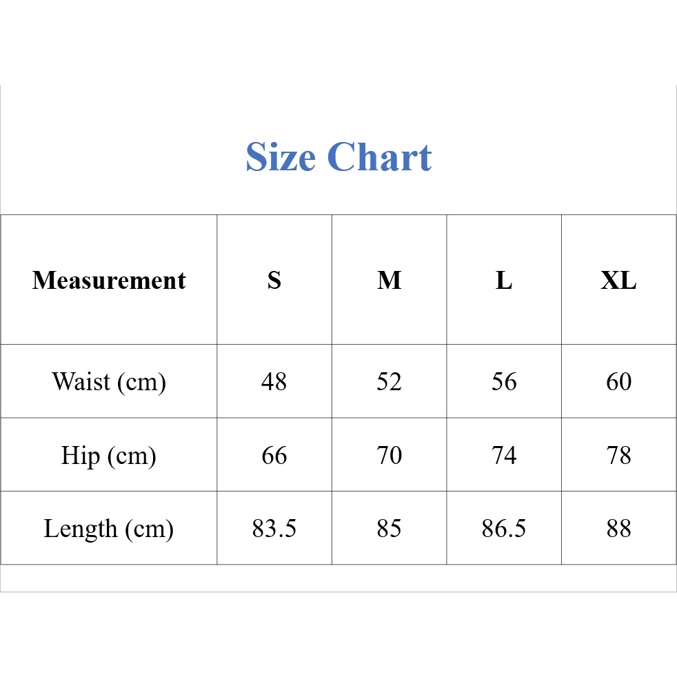 Air active Quần Legging Thể Thao Nữ Tập Gym Yoga Cao Lưng Thoáng Mát