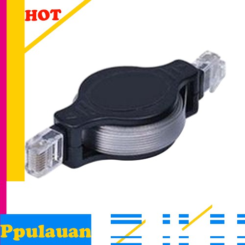 Cáp Kết Nối Mạng Lan Rj45 4.9ft