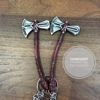 [CÓ SẴN] Búa Stormbreaker/ Búa Thor