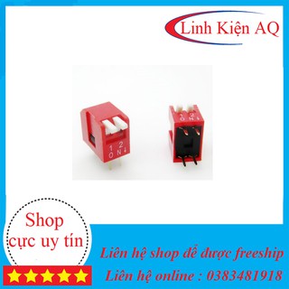 Công Tắc Bit Linh kiện điện tử tuhu