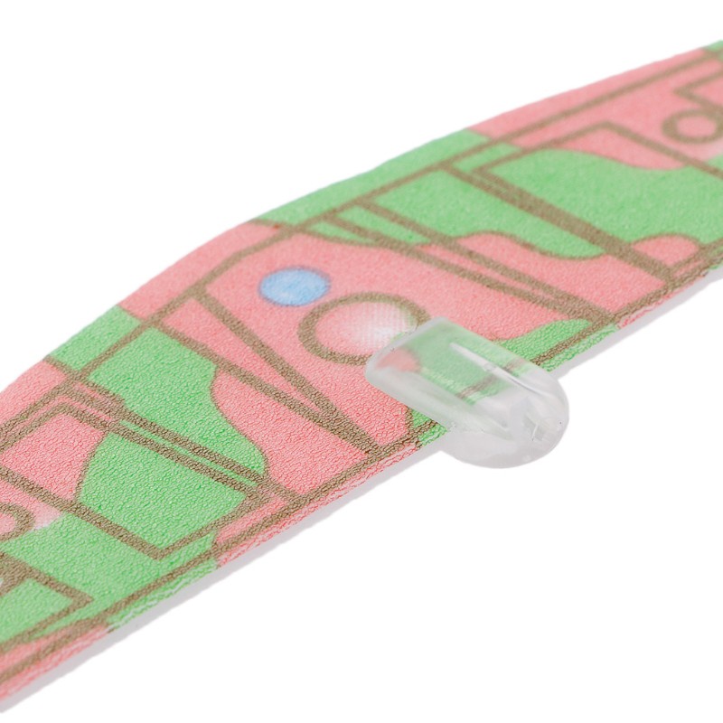 Máy bay xốp ném tay đồ chơi cho bé