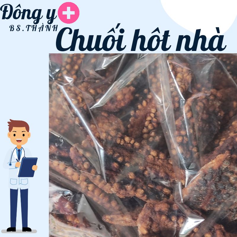 ☑️1KG CHUỐI HỘT NHÀ KHÔ GIÁ BÁN SỈ HÀNG CHÍN CÂY. NGÂM RƯỢU CỰC NGON THOÁI NHIỆT LƯƠNG HUYẾT LỢI TIỂU