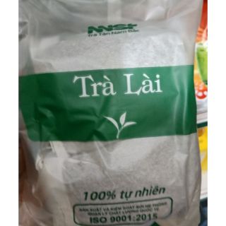 Lục Trà/Trà Lài Tân Nam Bắc(túi lọc)