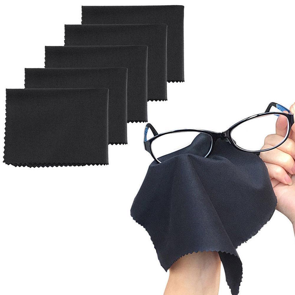 Vải lau ống kính điện thoại chất lượng cao L6Q3
