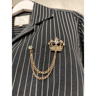 PIN CÀI ÁO